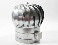 Турбодефлектор TDD-600 ДУ